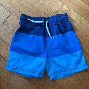 Toddler 18MO swim bundle